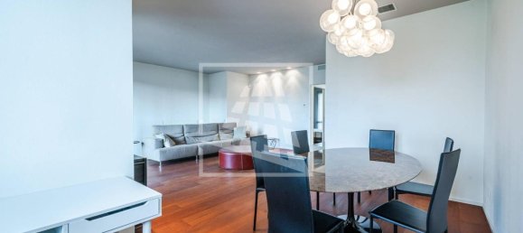 4 rooms House in Reggio Emilia, Italy No. 127920 8