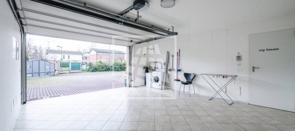 4 rooms House in Reggio Emilia, Italy No. 127920 83