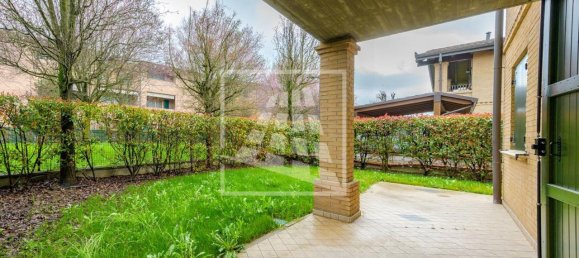 4 rooms House in Reggio Emilia, Italy No. 127920 104