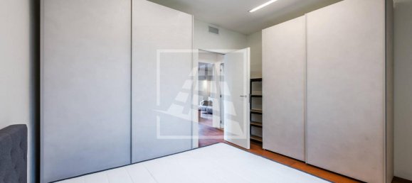 4 rooms House in Reggio Emilia, Italy No. 127920 130