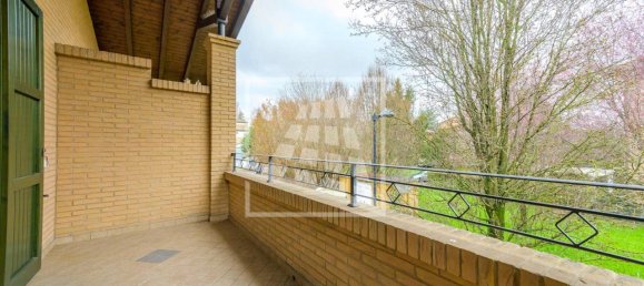 4 rooms House in Reggio Emilia, Italy No. 127920 102