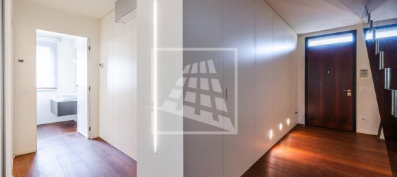 4 rooms House in Reggio Emilia, Italy No. 127920 122