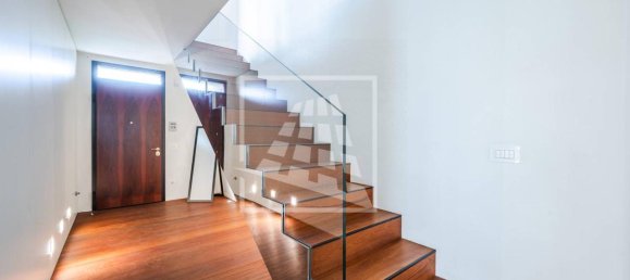 4 rooms House in Reggio Emilia, Italy No. 127920 124