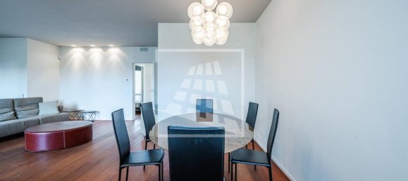 4 rooms House in Reggio Emilia, Italy No. 127920 7