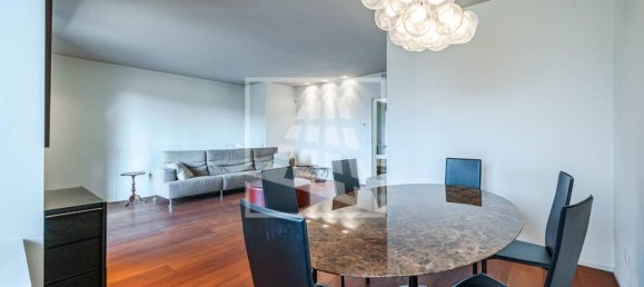 4 rooms House in Reggio Emilia, Italy No. 127920 73