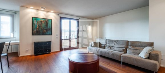 4 rooms House in Reggio Emilia, Italy No. 127920 14