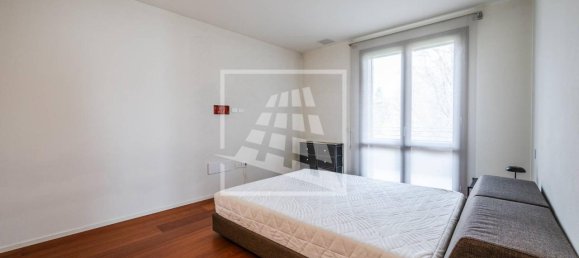 4 rooms House in Reggio Emilia, Italy No. 127920 54