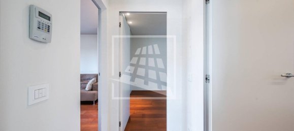 4 rooms House in Reggio Emilia, Italy No. 127920 63