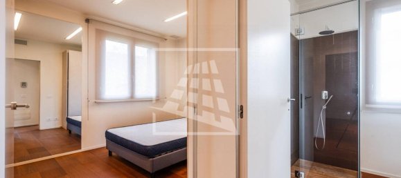 4 rooms House in Reggio Emilia, Italy No. 127920 131