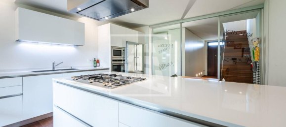 4 rooms House in Reggio Emilia, Italy No. 127920 11