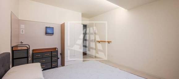 4 rooms House in Reggio Emilia, Italy No. 127920 33