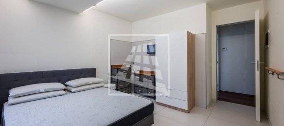 4 rooms House in Reggio Emilia, Italy No. 127920 121