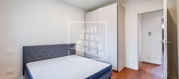 4 rooms House in Reggio Emilia, Italy No. 127920 77