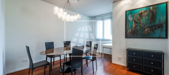 4 rooms House in Reggio Emilia, Italy No. 127920 4