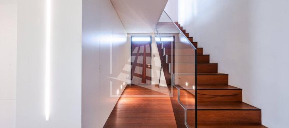 4 rooms House in Reggio Emilia, Italy No. 127920 58