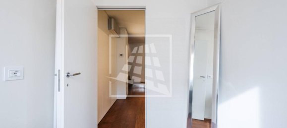 4 rooms House in Reggio Emilia, Italy No. 127920 114