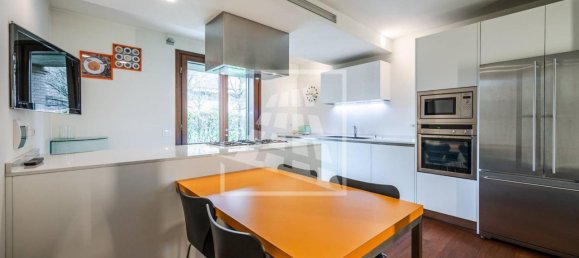 4 rooms House in Reggio Emilia, Italy No. 127920 18