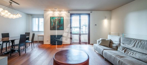 4 rooms House in Reggio Emilia, Italy No. 127920 3