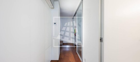 4 rooms House in Reggio Emilia, Italy No. 127920 22