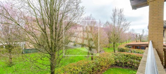 4 rooms House in Reggio Emilia, Italy No. 127920 143