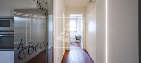4 rooms House in Reggio Emilia, Italy No. 127920 103