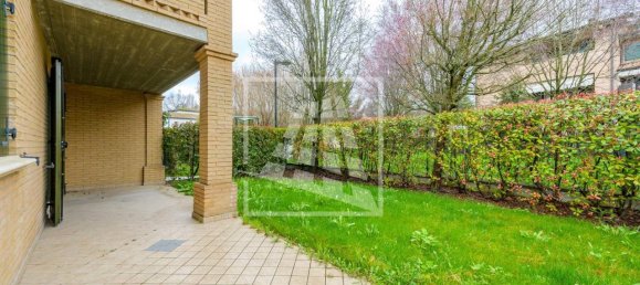 4 rooms House in Reggio Emilia, Italy No. 127920 107