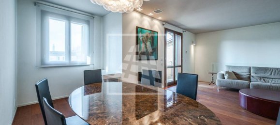 4 rooms House in Reggio Emilia, Italy No. 127920 70