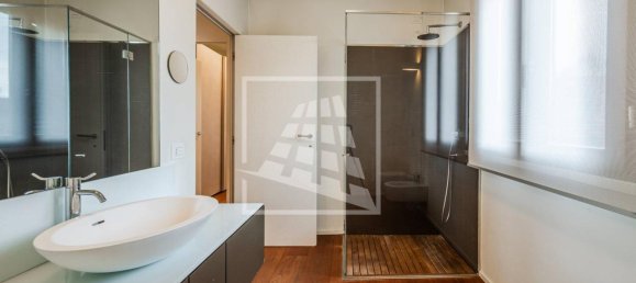 4 rooms House in Reggio Emilia, Italy No. 127920 82