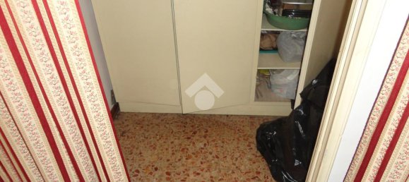 2 Schlafzimmer Wohnung in Novate Milanese, Italy, Nr. 60750 20