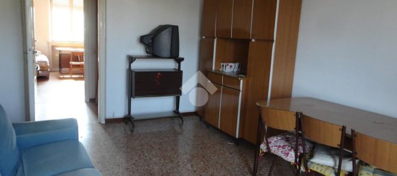 2 Schlafzimmer Wohnung in Novate Milanese, Italy, Nr. 60750 6