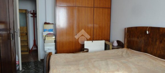 2 Schlafzimmer Wohnung in Novate Milanese, Italy, Nr. 60750 18