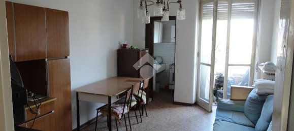 2 Schlafzimmer Wohnung in Novate Milanese, Italy, Nr. 60750 8