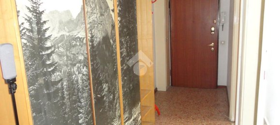 2 Schlafzimmer Wohnung in Novate Milanese, Italy, Nr. 60750 5