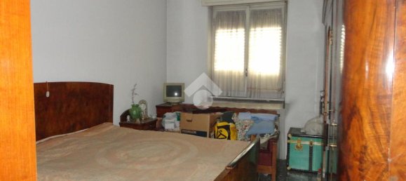 2 Schlafzimmer Wohnung in Novate Milanese, Italy, Nr. 60750 17