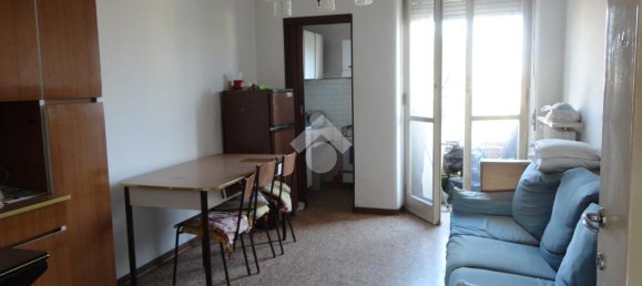 2 Schlafzimmer Wohnung in Novate Milanese, Italy, Nr. 60750 7