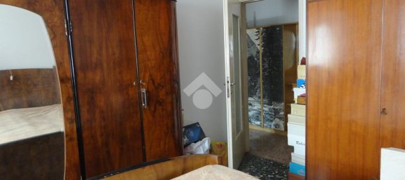 2 Schlafzimmer Wohnung in Novate Milanese, Italy, Nr. 60750 16