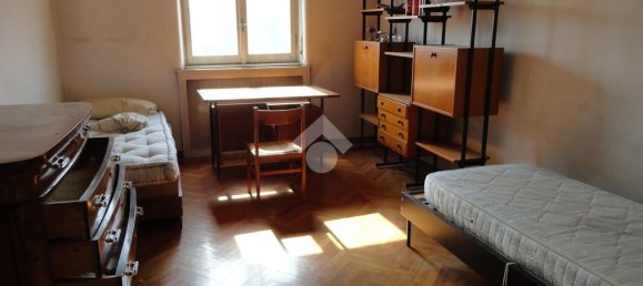 2 Schlafzimmer Wohnung in Novate Milanese, Italy, Nr. 60750 15