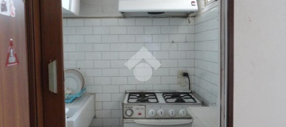 2 Schlafzimmer Wohnung in Novate Milanese, Italy, Nr. 60750 10