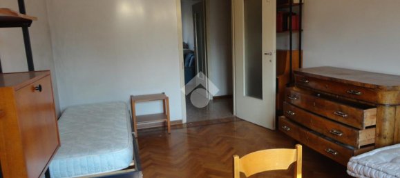 2 Schlafzimmer Wohnung in Novate Milanese, Italy, Nr. 60750 14