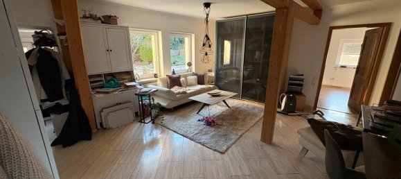 Adosado de 4 dormitorios en Ennepe-Ruhr, Germany No. 237098 15