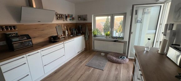 Adosado de 4 dormitorios en Ennepe-Ruhr, Germany No. 237098 14