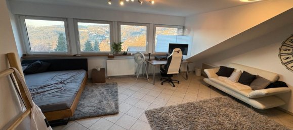 Adosado de 4 dormitorios en Ennepe-Ruhr, Germany No. 237098 11