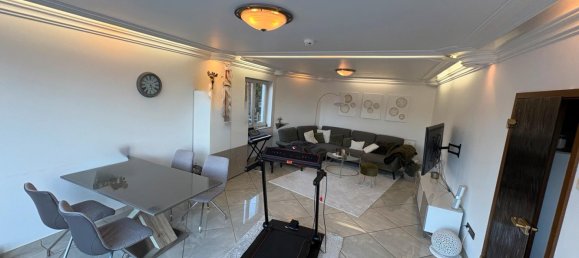 Adosado de 4 dormitorios en Ennepe-Ruhr, Germany No. 237098 12