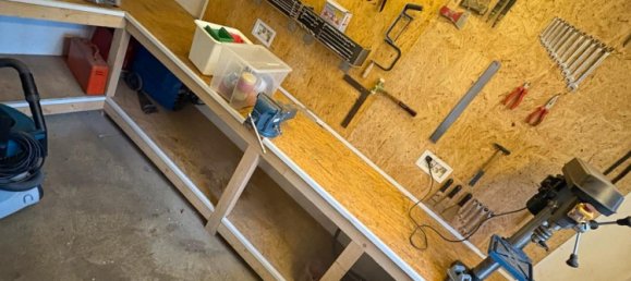 Adosado de 4 dormitorios en Ennepe-Ruhr, Germany No. 237098 17