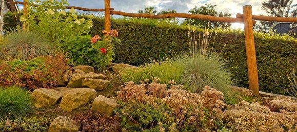 Adosado de 4 dormitorios en Ennepe-Ruhr, Germany No. 237098 16