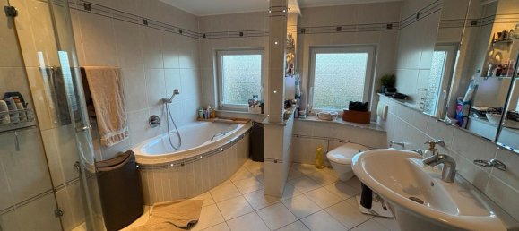 Adosado de 4 dormitorios en Ennepe-Ruhr, Germany No. 237098 8