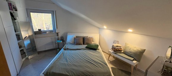 Adosado de 4 dormitorios en Ennepe-Ruhr, Germany No. 237098 10