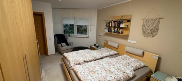 Adosado de 4 dormitorios en Ennepe-Ruhr, Germany No. 237098 6