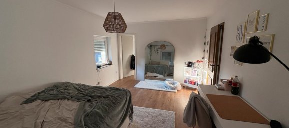 Adosado de 4 dormitorios en Ennepe-Ruhr, Germany No. 237098 9