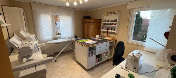 Adosado de 4 dormitorios en Ennepe-Ruhr, Germany No. 237098 5